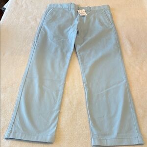 Crewcuts Slim chino pants